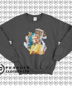 Halsey Hopeless Fountain Kingdom