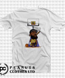 King James King Champion 2020 k 1