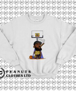 King James King Champion 2020 k