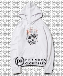 Kung Fu Panda Garden Training