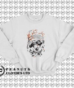 Kung Fu Panda Garden Training o