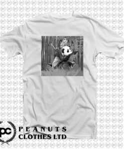 Kung Fu Panda Movie Cartoon u