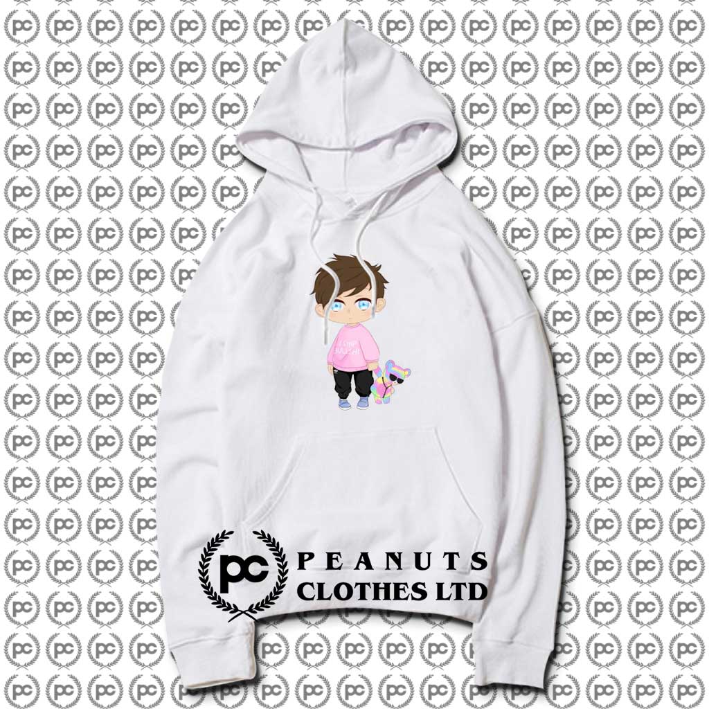 Louis Tomlinson I Ship Bullshit