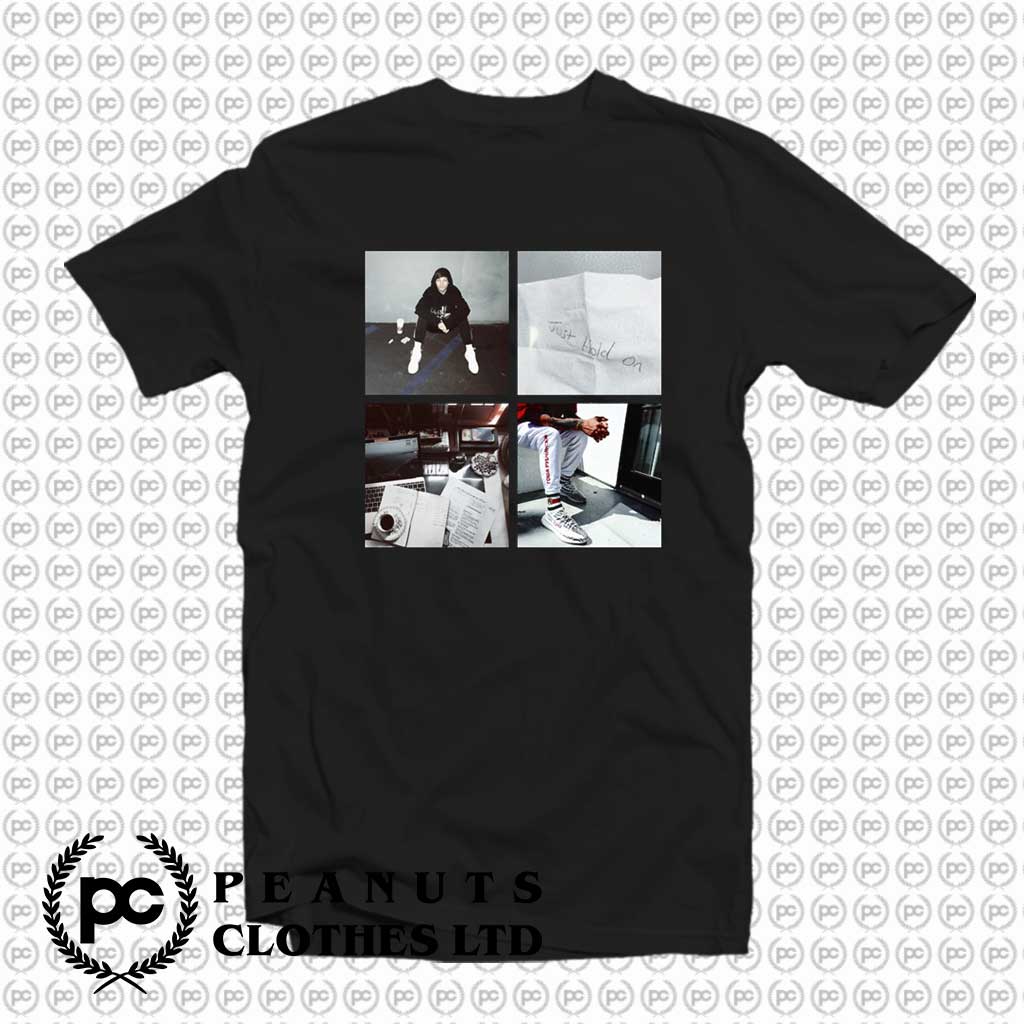 Louis Tomlinson One Direction Collage j