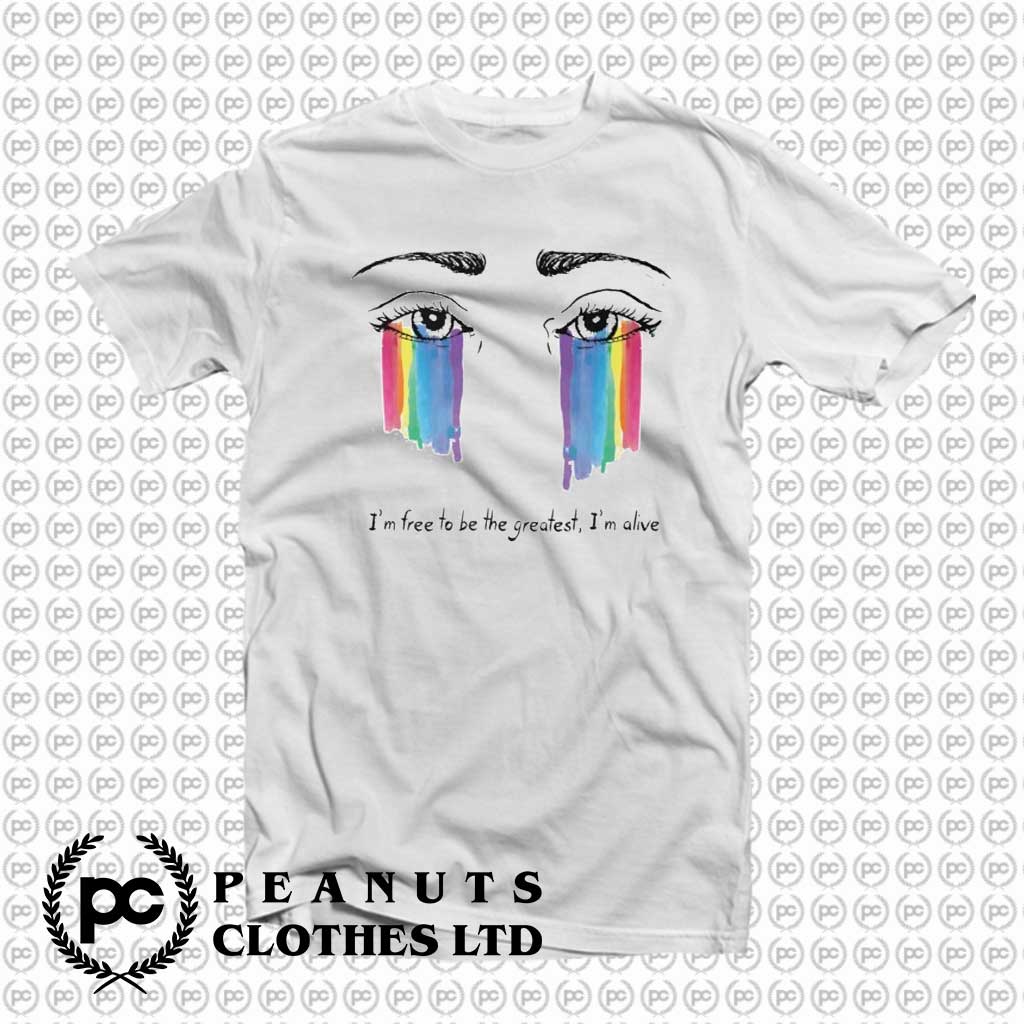 New Sia the Greatest Essential lx