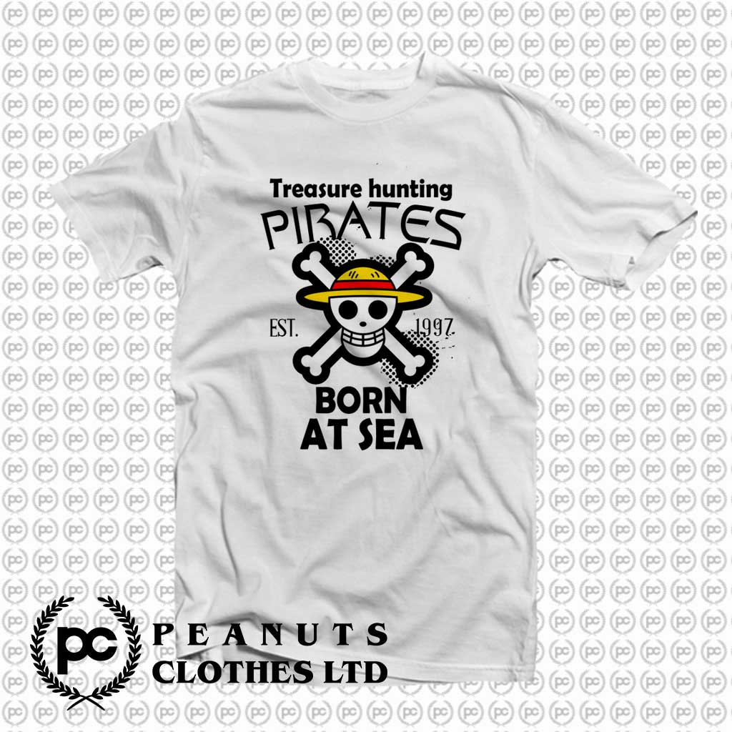 Old Skull One Piece Movie lx