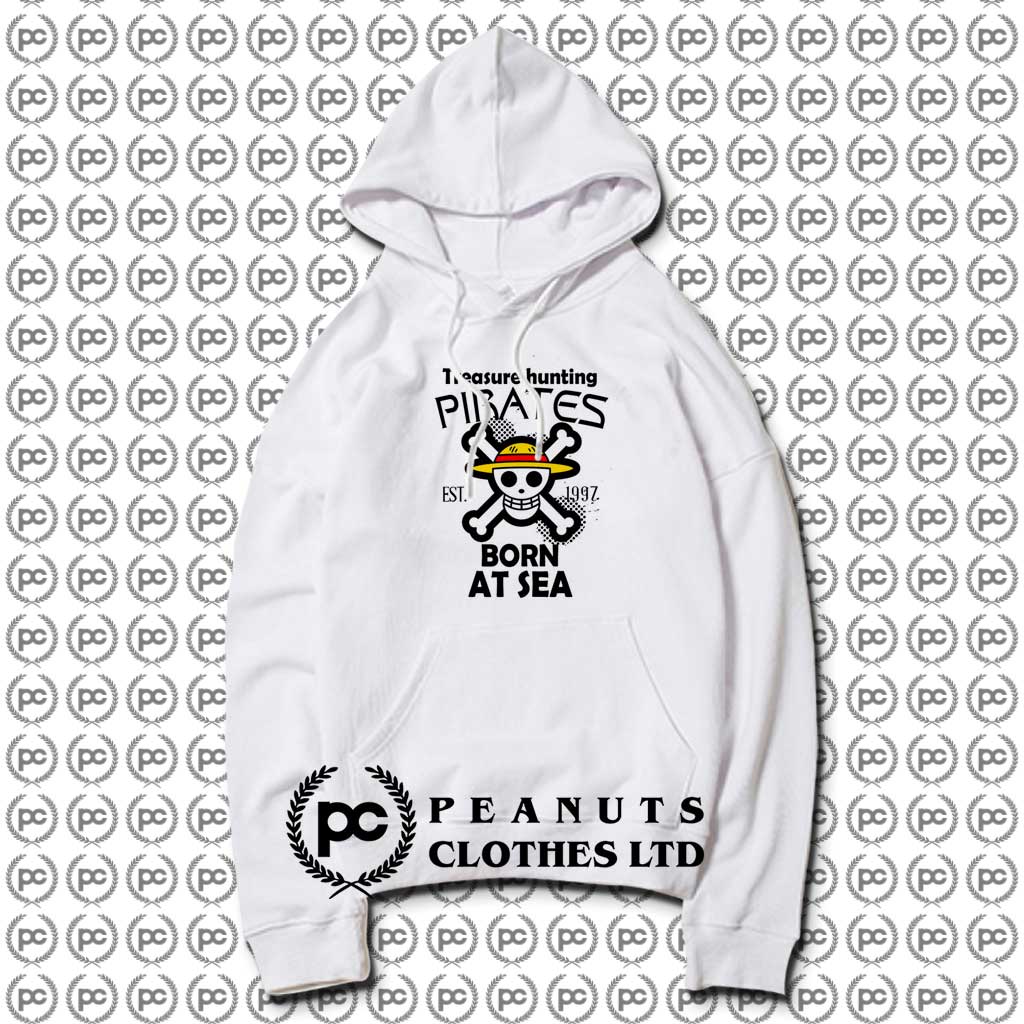 Old Skull One Piece Movie