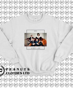 One Direction Mitam Photoshoot n