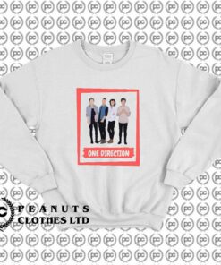 One Direction Music Art Animation k