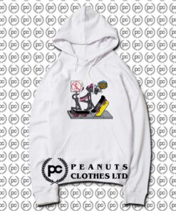 Pink Panther Rollin Down the Street
