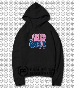 Pink Panther The Pink Phink