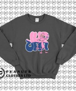 Pink Panther The Pink Phink f