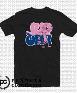 Pink Panther The Pink Phink l