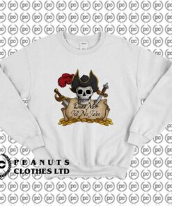 Pirates Dead Men Tell No Tales l