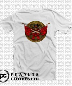 Pirates Of The Caribbean Old Skull x