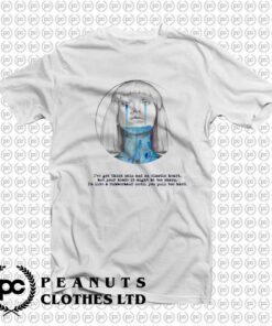 Sia Elastic Heart Quotes xm