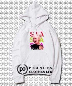 Sia Furler Music Vintage