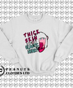 Sia Thick Skin Kirby Funny j