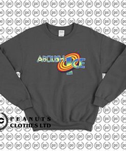 Space Grunge Pearl Jam Logo k