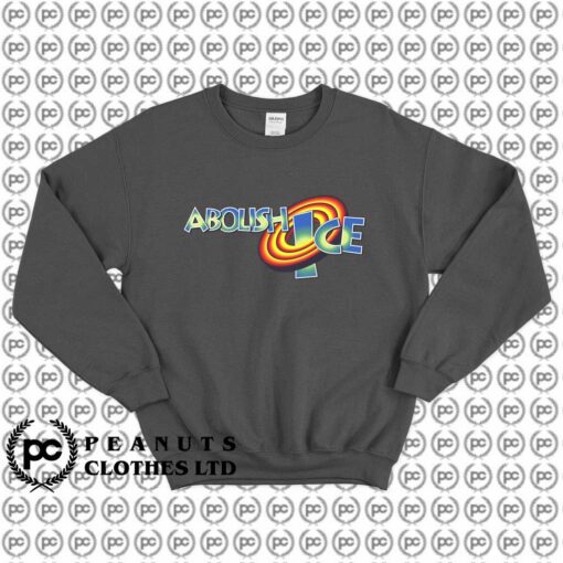 Space Grunge Pearl Jam Logo k
