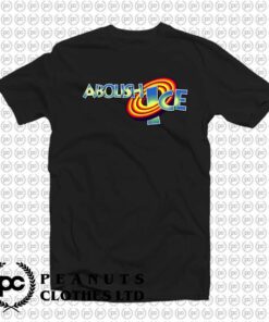 Space Grunge Pearl Jam Logo km