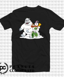 The Snowmen Christmas Vintage 