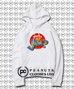 What Is A Jam Logo Gift For Christmas
