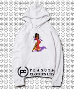 Black Jessica Rabbit Artists Parody
