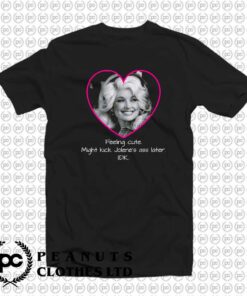 Cute Dolly Parton Jolene Meme jx
