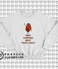 Cute Mental Health Awareness k