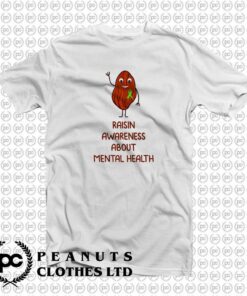 Cute Mental Health Awareness m