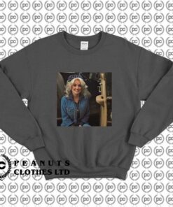 Dolly Parton American Singer v