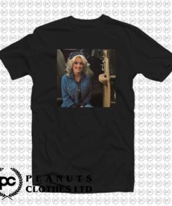 Dolly Parton American Singer y