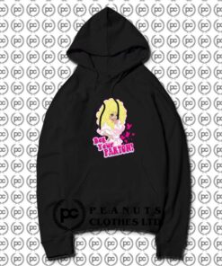 Dolly Parton Beg Your Parton