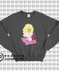 Dolly Parton Beg Your Parton j