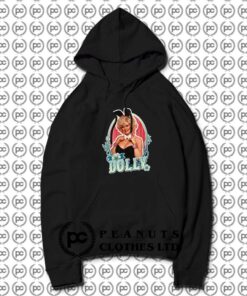 Dolly Parton Bunny Dolly Cute