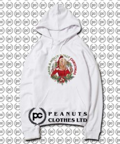 Dolly Parton Christmas Funny