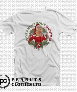 Dolly Parton Christmas Funny x