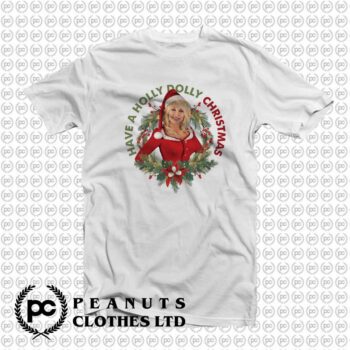 Dolly Parton Christmas Funny x