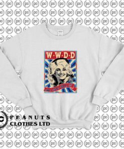 Dolly Parton Cover Vintage j