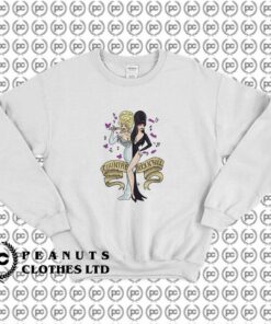 Dolly Parton Elvira Twins Singers u