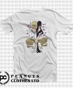 Dolly Parton Elvira Twins Singers xt