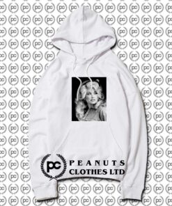 Dolly Parton Love Retro Classic