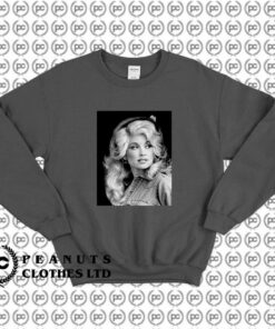 Dolly Parton Love Retro Classic m
