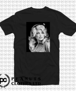 Dolly Parton Love Retro Classic x