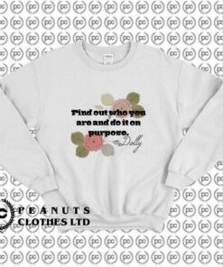 Dolly Parton Music Quotes h
