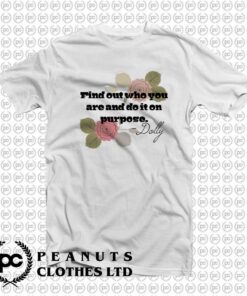 Dolly Parton Music Quotes m