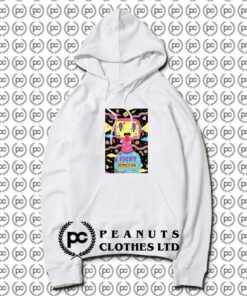 Fight Depression Mental Health