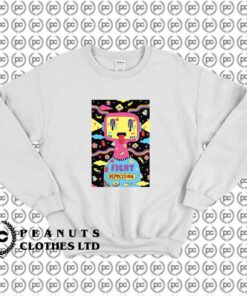 Fight Depression Mental Health mk