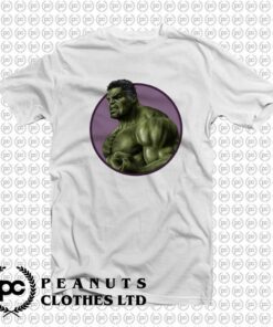 Hulk You wont Like me when Im Angry gf